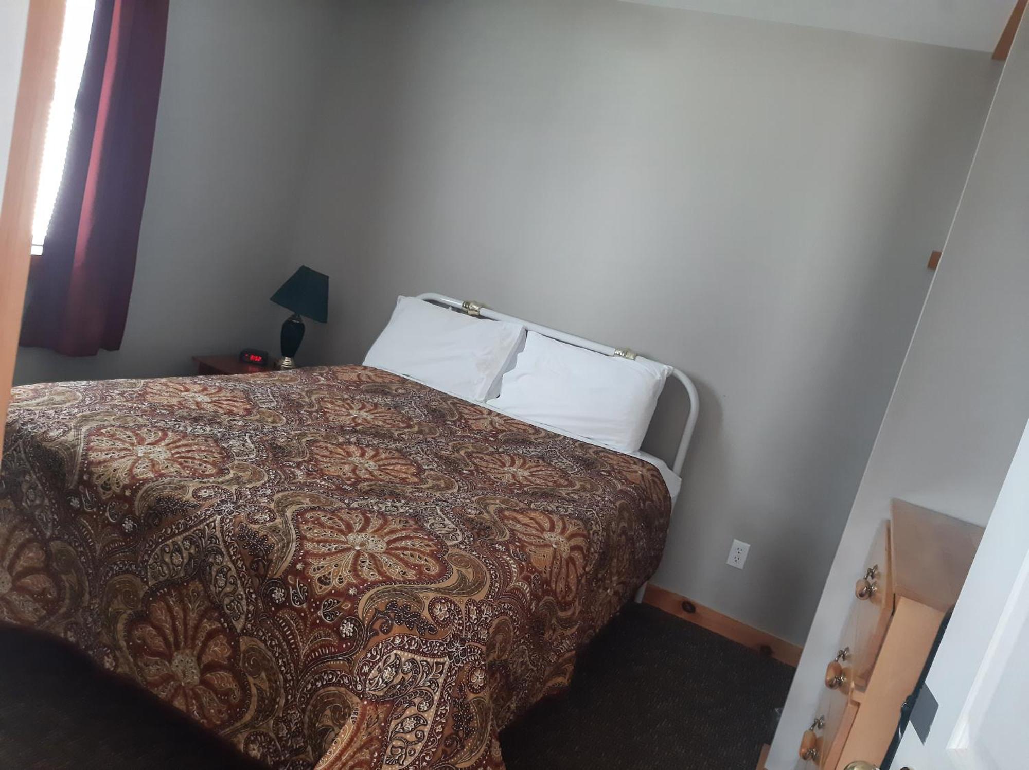 Mayfield Country Cottages キャベンディッシュ エクステリア 写真