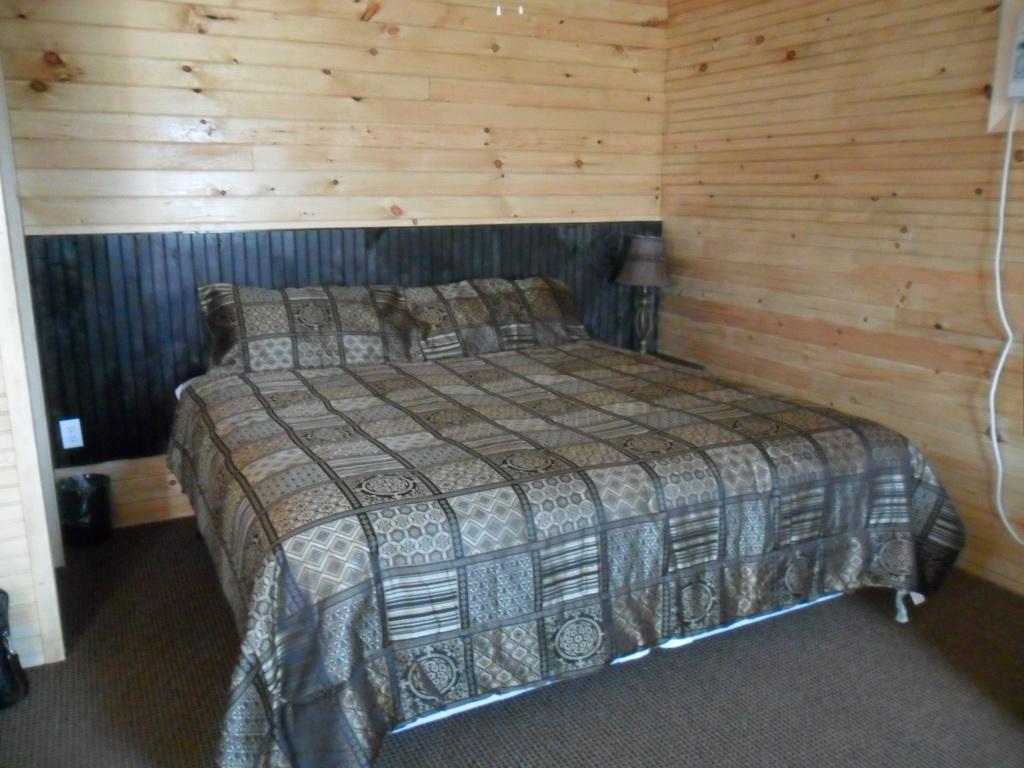 Mayfield Country Cottages キャベンディッシュ エクステリア 写真